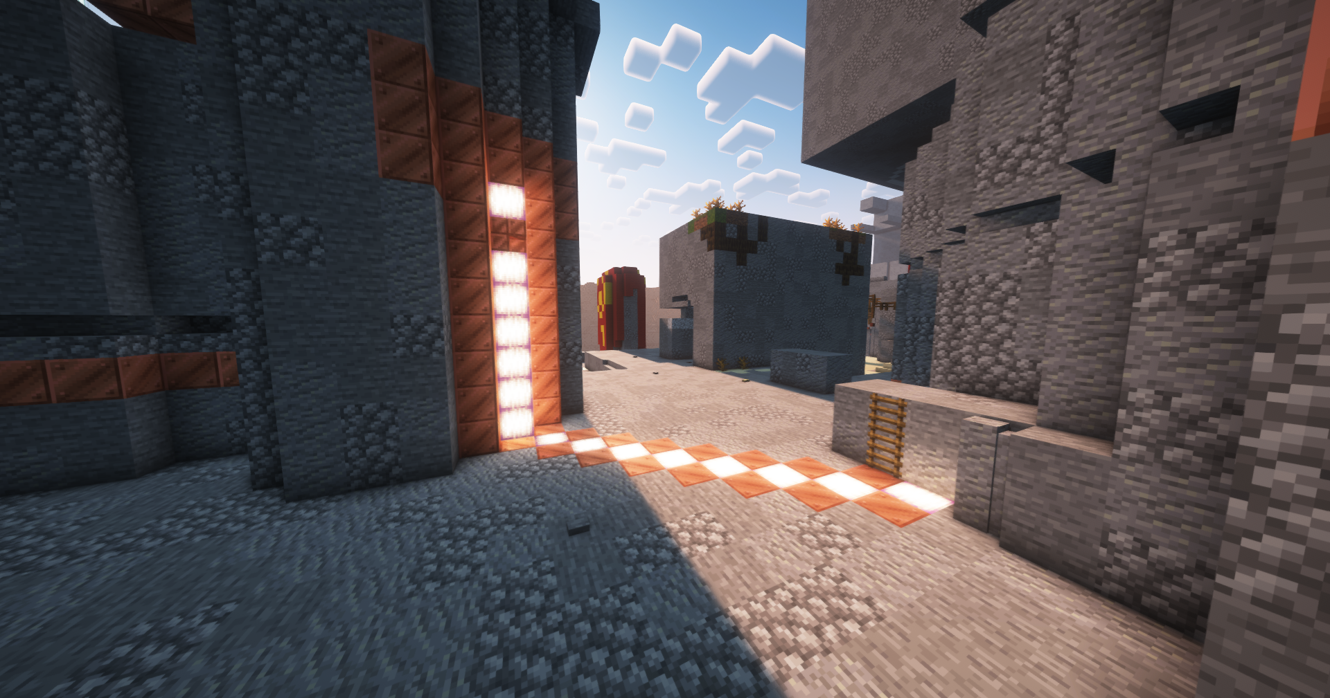 Screenshot 46
